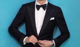 成毅最新娱乐大爆料图片,揭秘明星幕后故事