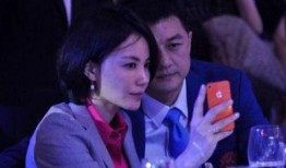 王菲好友爆料视频大全最新,揭秘天后私生活与精彩瞬间