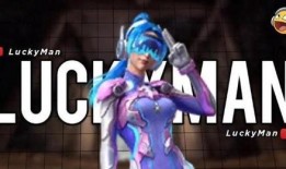 火箭少女皮肤最新爆料,炫酷造型，惊喜连连！