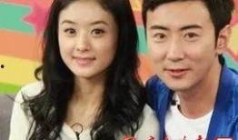 娱乐圈爆料前男友,揭秘前男友背后的秘密与真相